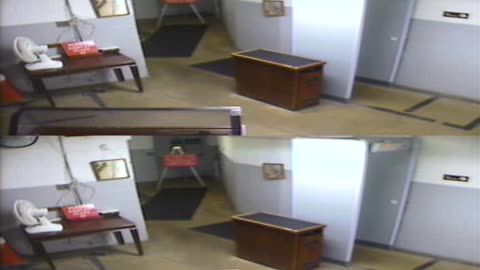 4113WHUGGADelAveDoor_2021-01-06_02h20min01s427ms.mp4