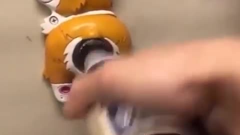 Funny dog videos #tiktok