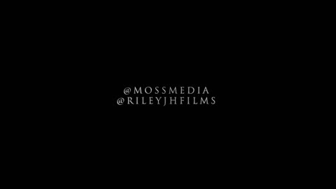 SL Gentleman__Music_Video MixtapeMadness(1080p)