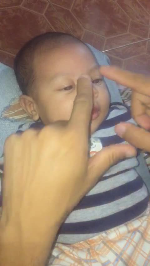 Salvencen quien pueda