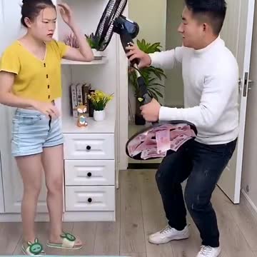 😍😍 Useful Gadgets Smart Appliances, Gadgets For Every Home- Versatile Utensils Makeup-Beauty