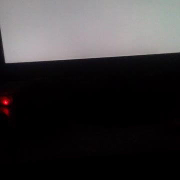 jogando crash bandicop emuladores PlayStation pt5