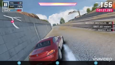 ASPHALT 9 😎🔥🔥2gems
