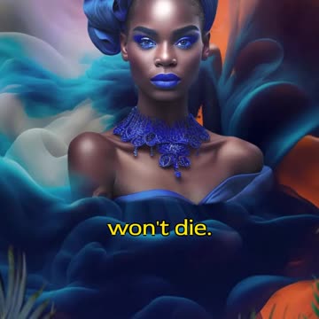 A Trilogy of Trust and Truth