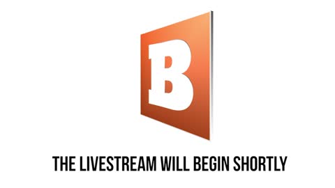 LIVE: President Biden delivers remarks...