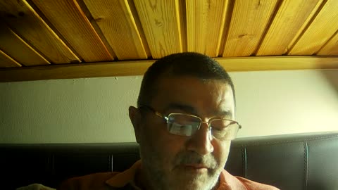 Jean Parvulesco: “Semnificația supraistorică a masacrului asupra ultimilor Romanovi”