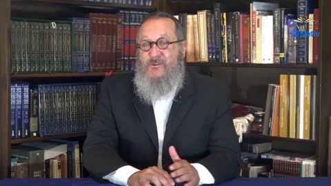 Lesson 12: Noahide Identity IV