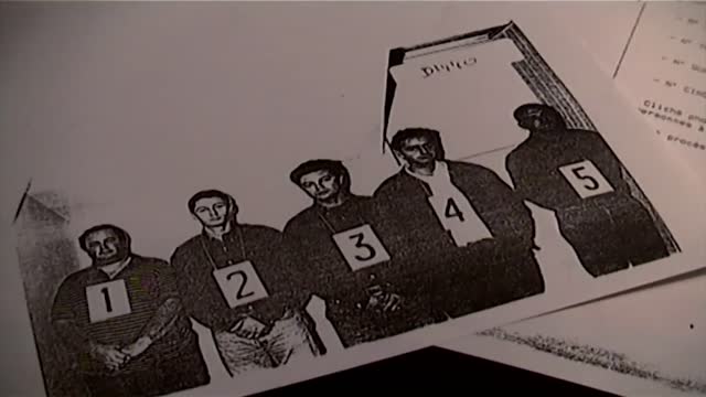 Diana_ The Night She Died (Conspiracy Documentary) _ Real Stories.f137