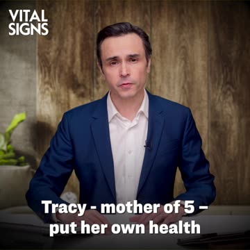 How to Rescue Cells Damaged by mRNA Vaccine Injury: A Mother’s Vax-Injury Recovery Story | Shorts