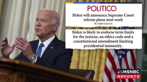 Unprecedented’ support for Harris fueled by concerns for ‘integrity’ of DOJ_ Heaphy
