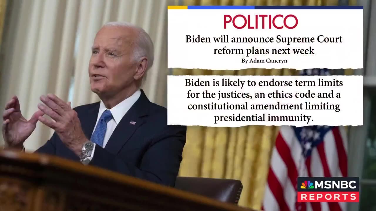 Unprecedented’ support for Harris fueled by concerns for ‘integrity’ of DOJ_ Heaphy