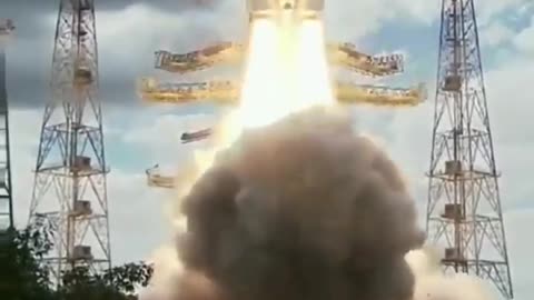 Chandrayan 3 success