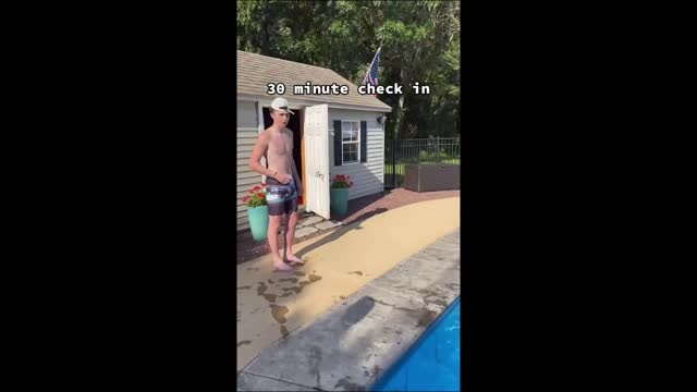 Memes That I Have Found Funny On TikTok Compilation - #3