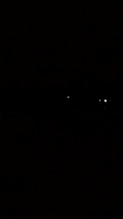 Multiple Russian Federation Armed Forces MLRS units firing upon Ukrainian positions in Nikolaev