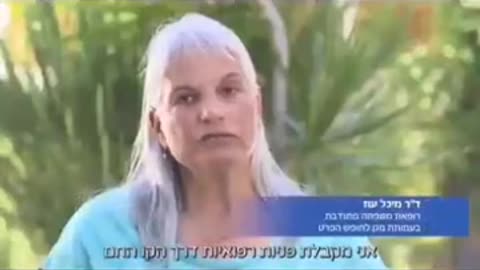 עדויות על פגיעות מחיסוני הקורונה