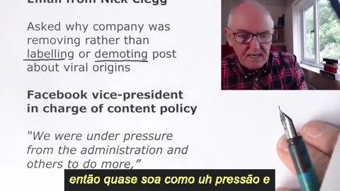 Liberdade de expressão