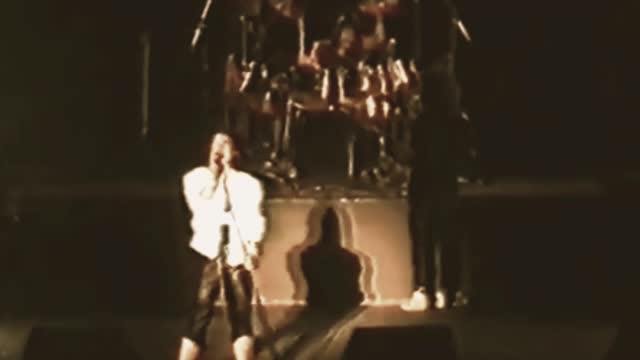 Varga Miklós Band ¬ Csalódás