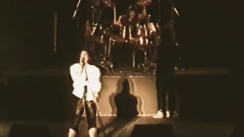 Varga Miklós Band ¬ Csalódás