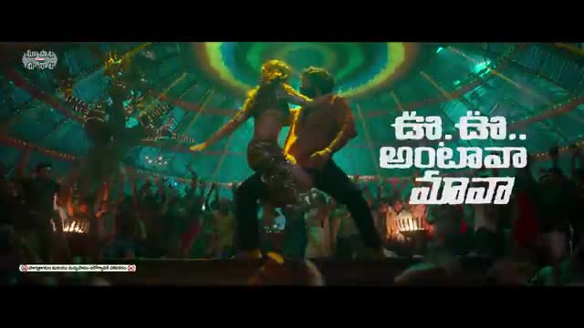 Telugu songs