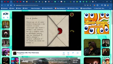 Panda_ Bubble Shooter.mp4