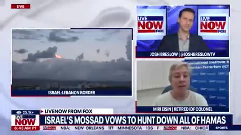 israel-hamas_war_israel_vows_to_hunt_down_every_hamas_members