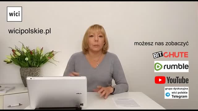 Wędrówki ludów do Europy / Arktyka statki uwięzione w lodzie – Ewa Marcinkowska