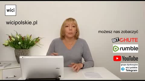 Wędrówki ludów do Europy / Arktyka statki uwięzione w lodzie – Ewa Marcinkowska