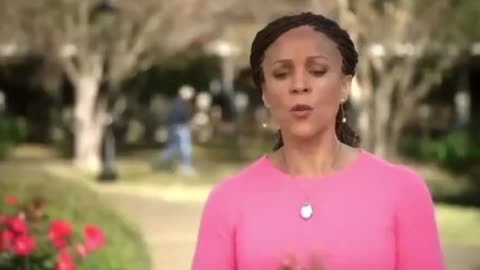 Kids don't to parents.