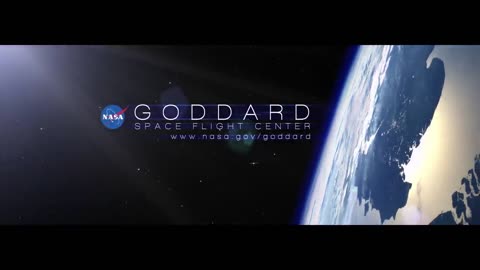 NASA | Jupiter in 4k Ultra HD #Nasa