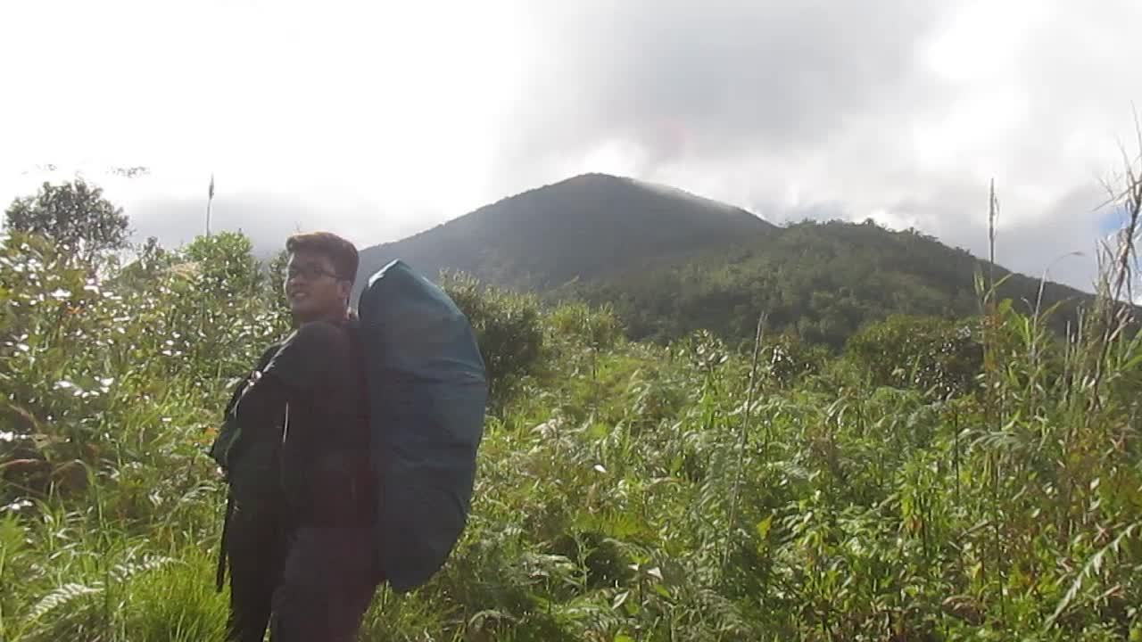 05 Napulauan