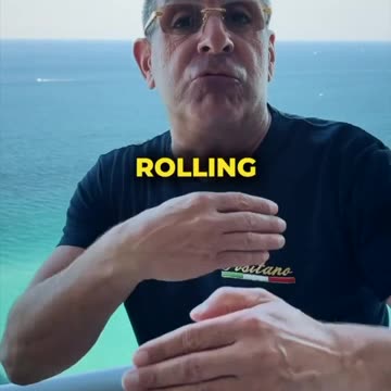 Your Life Could Transform After Watching This Video wealth invest new money