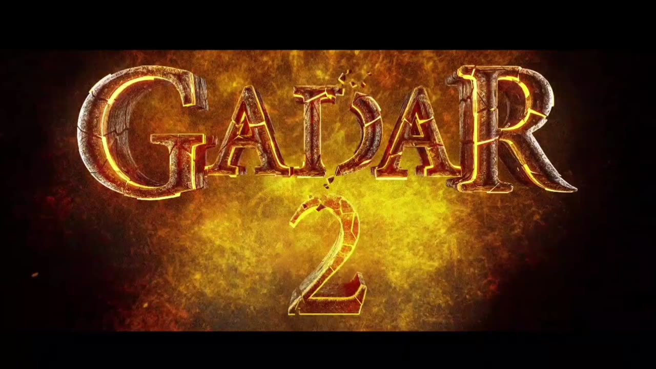 gadar 2 movie songs, ameesha patel songs, udja kale kawa, udit narayan songs, new romantic song, sunny deol songs, udja kale, gadar 2 songs, gadar 2 movie, new hindi song, udd jaa gadar 2, new love song, sunny deol movie