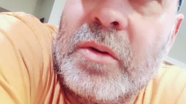 Canada need help Liberal tray to destroy the Gofundme