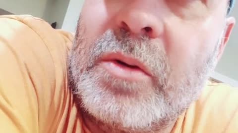 Canada need help Liberal tray to destroy the Gofundme