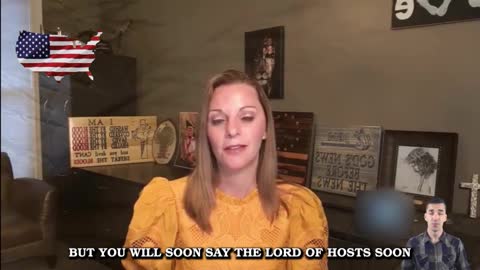 JULIE GREENSHOCKINGAN EMPIRE WILL FALL IN A DYNASTY WILL BE DEVASTATED