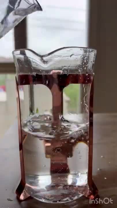 5.Making FIREWORKS.... #shorts