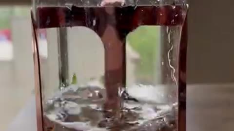 5.Making FIREWORKS.... #shorts