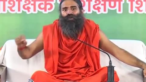 भोजन कब और कैसे करें ? | Swami Ramdev