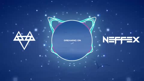 NEFFEX - DREAMING ON 🌌 {COPYRIGHT FREE}