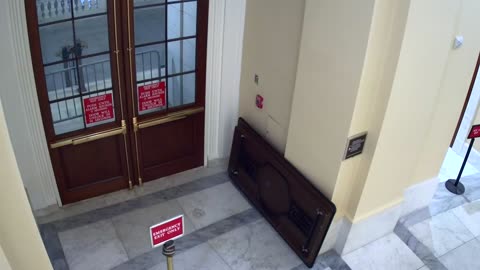 3444CHOB02RotundaCH12W_2021-01-06_20h40min02s027ms.mp4