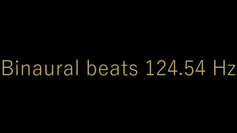 binaural_beats_124.54hz