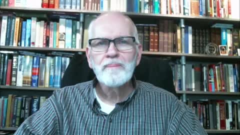 Wrecked Lives Can Be Avoided - A Word For You Today from John 10:10