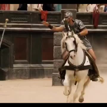 Ο ΚΟΥΛΟΜΑΧΟΣ