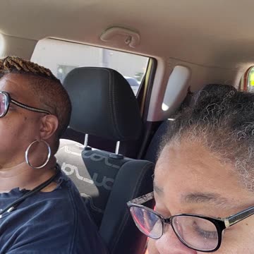 What do you want from God? #jokeoftheday