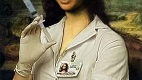 Mona Fauci