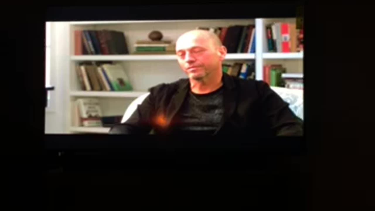 Vaccines Revealed DVD 3 Part 5