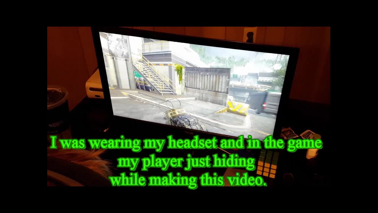 NO MODS NEEDED Hunter0224