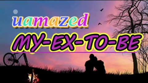 MYX2Bep283-286.mp4