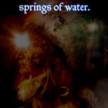 The Beginning is near...