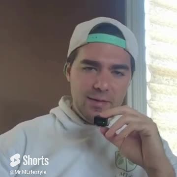 College Is NOT the Best Time of Your Life (Here's Why)